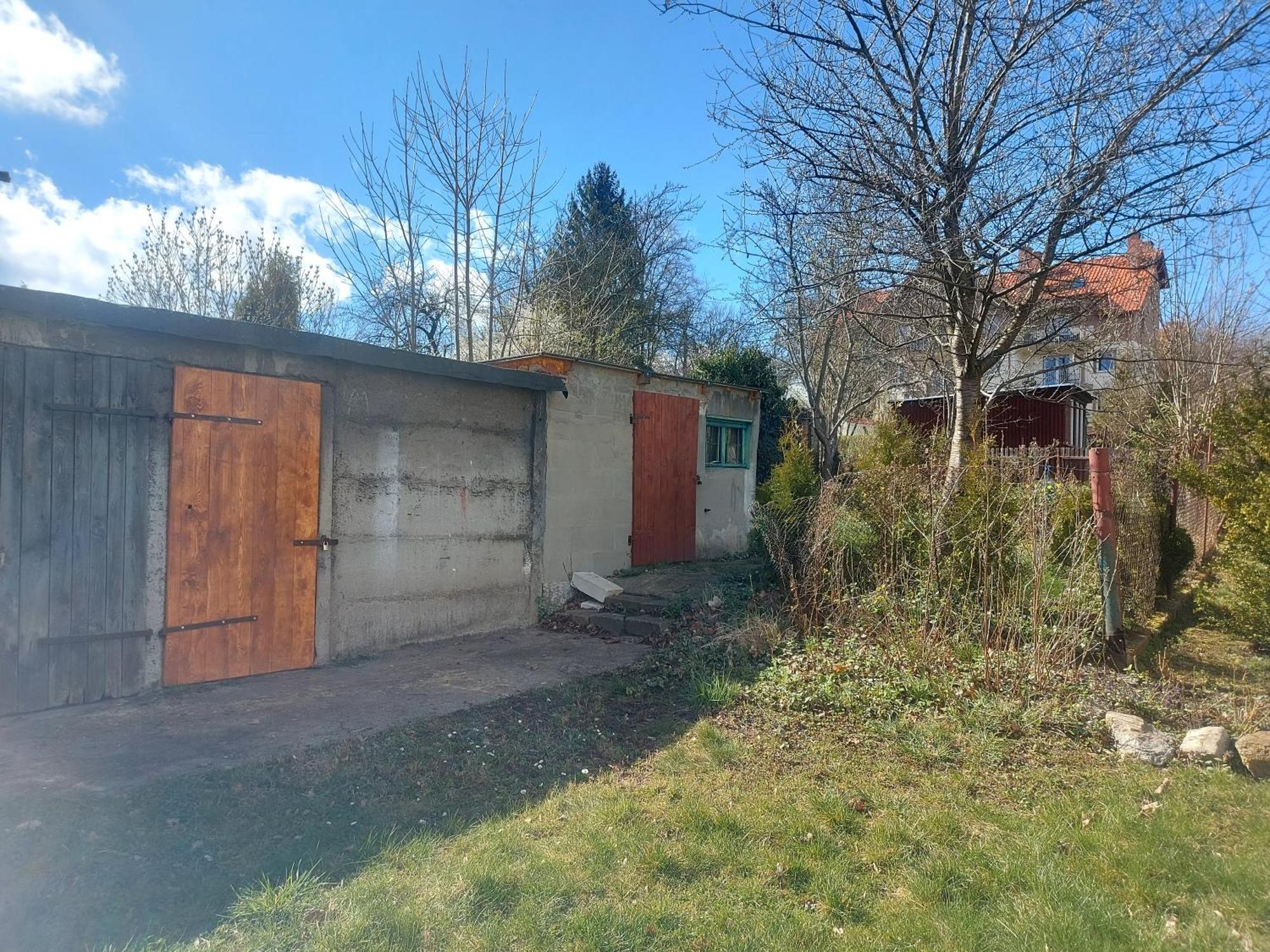 Slaski 46m, Ksiaz Kuchnia Klimatyzacja Wifi Parking Apartment